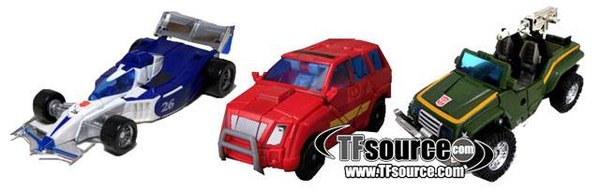 New Asia Exclusive 3 Packs   Imited Edition Autobot And  Decepticon Specialists Sets Images  (3 of 4)